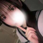 ヒメ日記 2025/08/15 16:28 投稿 永田ゆきな 聖リッチ女学園