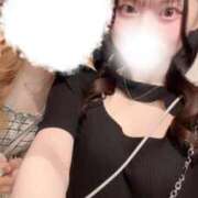 ヒメ日記 2025/08/24 15:18 投稿 永田ゆきな 聖リッチ女学園