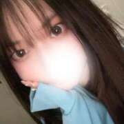 ヒメ日記 2025/08/28 16:58 投稿 永田ゆきな 聖リッチ女学園