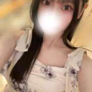 ヒメ日記 2025/09/13 21:18 投稿 永田ゆきな 聖リッチ女学園