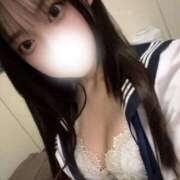 ヒメ日記 2025/09/24 12:59 投稿 永田ゆきな 聖リッチ女学園