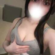 ヒメ日記 2025/09/28 22:08 投稿 永田ゆきな 聖リッチ女学園