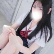 ヒメ日記 2025/10/04 18:58 投稿 永田ゆきな 聖リッチ女学園