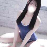 ヒメ日記 2025/10/11 19:18 投稿 永田ゆきな 聖リッチ女学園