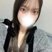 ヒメ日記 2025/10/15 12:58 投稿 永田ゆきな 聖リッチ女学園