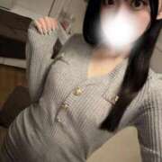 ヒメ日記 2025/10/28 15:08 投稿 永田ゆきな 聖リッチ女学園