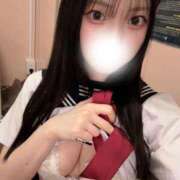 ヒメ日記 2025/10/29 12:56 投稿 永田ゆきな 聖リッチ女学園