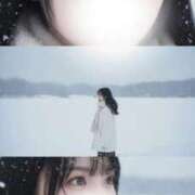 ヒメ日記 2025/10/31 18:38 投稿 永田ゆきな 聖リッチ女学園