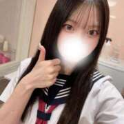 ヒメ日記 2025/11/01 14:08 投稿 永田ゆきな 聖リッチ女学園