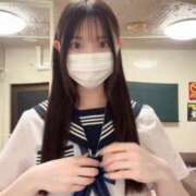 ヒメ日記 2025/11/03 19:38 投稿 永田ゆきな 聖リッチ女学園