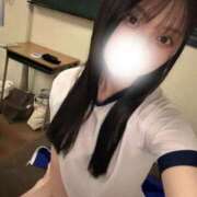 ヒメ日記 2025/11/11 19:28 投稿 永田ゆきな 聖リッチ女学園