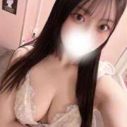 ヒメ日記 2025/11/19 20:12 投稿 永田ゆきな 聖リッチ女学園