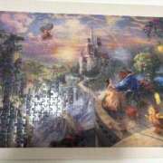 ヒメ日記 2025/11/23 19:38 投稿 永田ゆきな 聖リッチ女学園