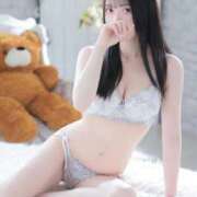 永田ゆきな ここまできたら達成させて‼️‼️笑 聖リッチ女学園