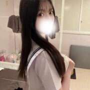 永田ゆきな 三脚デビュー😽👏🏻 聖リッチ女学園