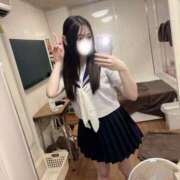 永田ゆきな 宣言！笑 聖リッチ女学園