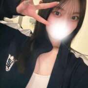 ヒメ日記 2025/12/17 23:48 投稿 永田ゆきな 聖リッチ女学園