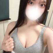 ヒメ日記 2025/12/25 23:18 投稿 永田ゆきな 聖リッチ女学園