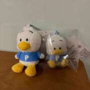 ヒメ日記 2026/01/12 13:58 投稿 永田ゆきな 聖リッチ女学園