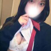 ヒメ日記 2026/02/01 18:58 投稿 永田ゆきな 聖リッチ女学園