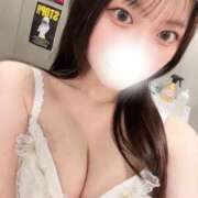 永田ゆきな お久しぶりですごめんなさい😔💧‬ 聖リッチ女学園