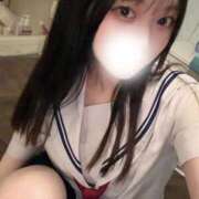 永田ゆきな クチコミありがとう🥹 聖リッチ女学園