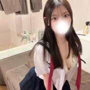 永田ゆきな 脚フェチさんおしえてください😳 聖リッチ女学園