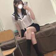 ヒメ日記 2026/03/03 20:18 投稿 永田ゆきな 聖リッチ女学園