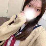 ヒメ日記 2026/03/05 17:38 投稿 永田ゆきな 聖リッチ女学園