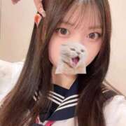 ヒメ日記 2026/03/08 20:12 投稿 永田ゆきな 聖リッチ女学園