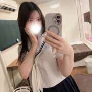 ヒメ日記 2026/03/20 19:48 投稿 永田ゆきな 聖リッチ女学園