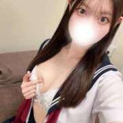 ヒメ日記 2026/03/26 17:28 投稿 永田ゆきな 聖リッチ女学園