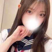 永田ゆきな 明日から春休み🌷🌸 聖リッチ女学園