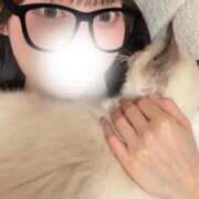 永田ゆきな お久しぶりです❣️ 聖リッチ女学園