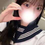 永田ゆきな お気づきですか？ 聖リッチ女学園