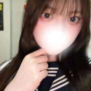 永田ゆきな 完売ありがとうって書きたかったけど🥺 聖リッチ女学園