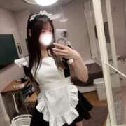 永田ゆきな お帰りなさいませ 聖リッチ女学園