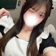 永田ゆきな かわいいおすそ分け😽 聖リッチ女学園