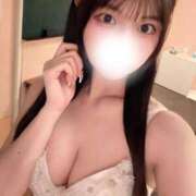 永田ゆきな 🦐たべたい 聖リッチ女学園
