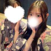 ヒメ日記 2026/06/06 20:24 投稿 永田ゆきな 聖リッチ女学園
