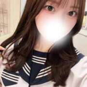 ヒメ日記 2026/06/09 18:38 投稿 永田ゆきな 聖リッチ女学園