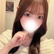 ヒメ日記 2026/06/16 20:38 投稿 永田ゆきな 聖リッチ女学園