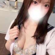 永田ゆきな 褒められおっぱいだってばよ🍥 聖リッチ女学園