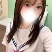 永田ゆきな お久しぶりです〜❣️ 聖リッチ女学園