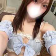 永田ゆきな 三連休最終日❣️ 聖リッチ女学園