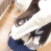 ヒメ日記 2025/01/02 08:28 投稿 七海あるか 聖リッチ女学園