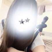 ヒメ日記 2025/03/18 15:48 投稿 七海あるか 聖リッチ女学園