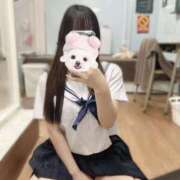 ヒメ日記 2025/04/01 17:34 投稿 七海あるか 聖リッチ女学園