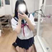 ヒメ日記 2025/04/13 12:18 投稿 七海あるか 聖リッチ女学園