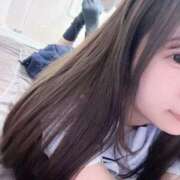 ヒメ日記 2025/08/22 11:58 投稿 七海あるか 聖リッチ女学園